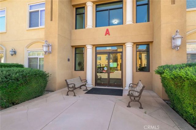 13798 Roswell A278, Chino, CA 91710