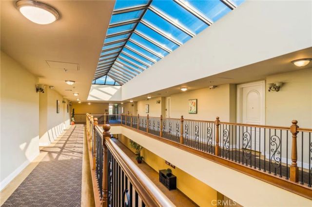13798 Roswell A278, Chino, CA 91710