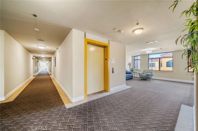 13798 Roswell A278, Chino, CA 91710