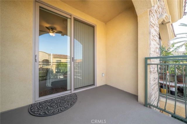 13798 Roswell A278, Chino, CA 91710