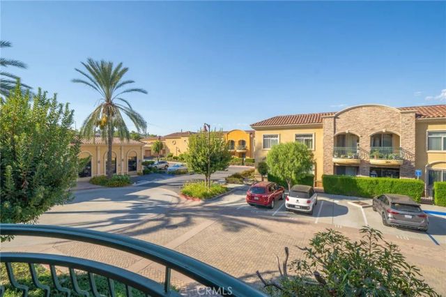 13798 Roswell A278, Chino, CA 91710