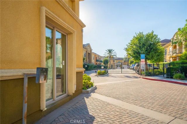 13798 Roswell A278, Chino, CA 91710