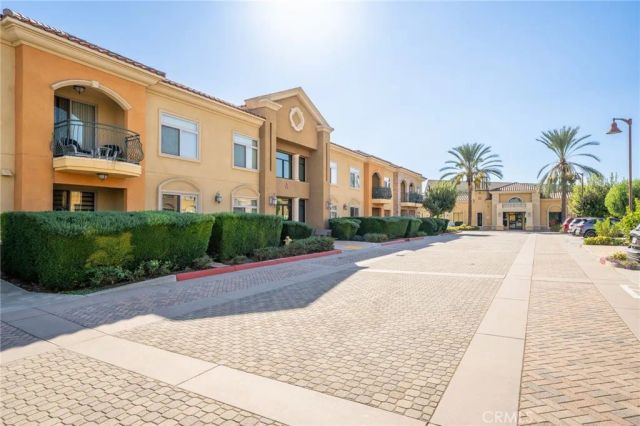 13798 Roswell A278, Chino, CA 91710