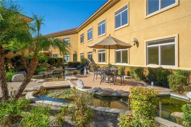 13798 Roswell A278, Chino, CA 91710