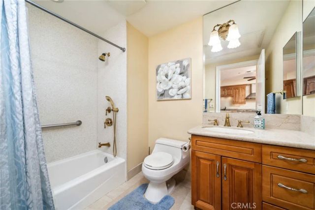 13798 Roswell A278, Chino, CA 91710