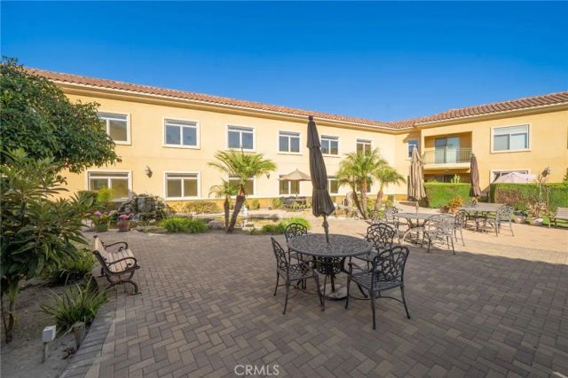 13798 Roswell A278, Chino, CA 91710