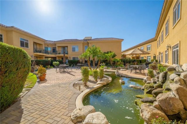 13798 Roswell A278, Chino, CA 91710