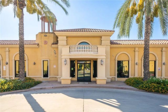 13798 Roswell A278, Chino, CA 91710