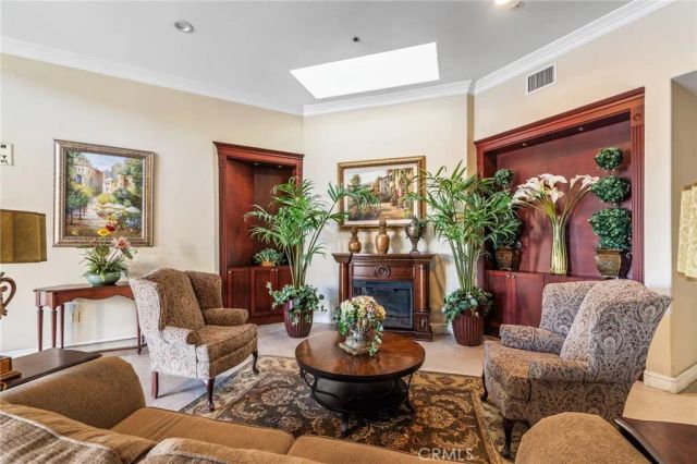 13798 Roswell A278, Chino, CA 91710