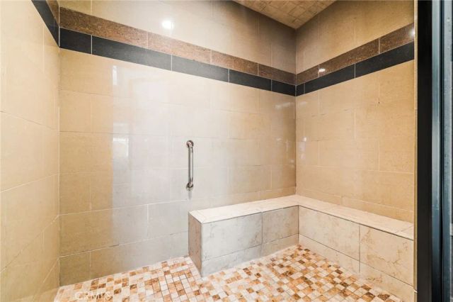 13798 Roswell A278, Chino, CA 91710