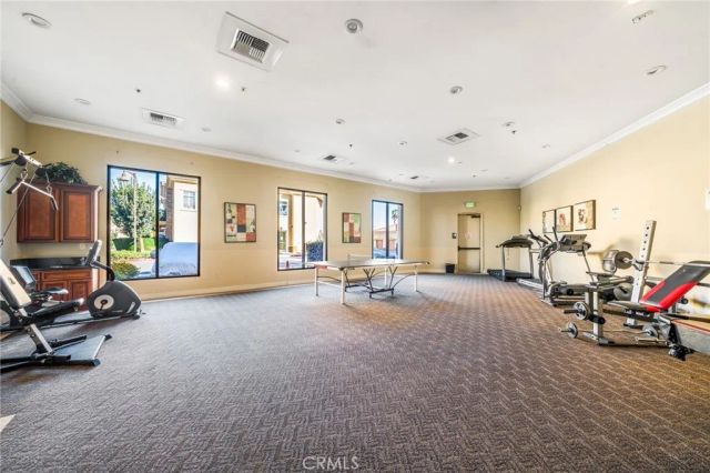 13798 Roswell A278, Chino, CA 91710