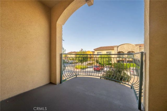 13798 Roswell A278, Chino, CA 91710