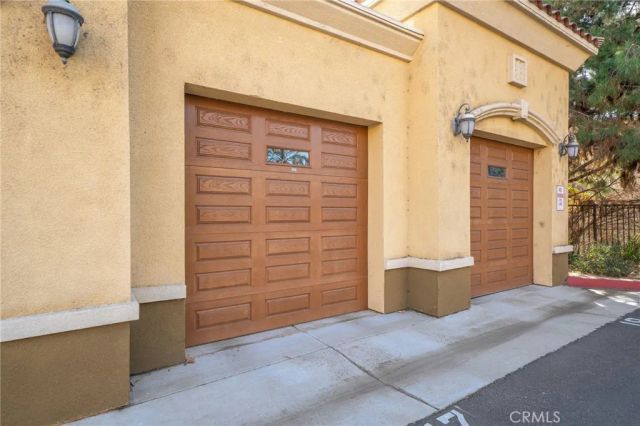 13798 Roswell A278, Chino, CA 91710