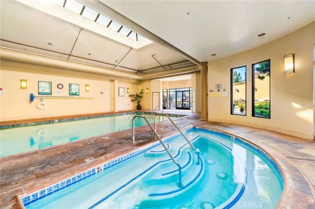13798 Roswell A278, Chino, CA 91710