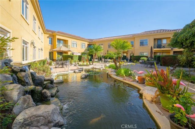 13798 Roswell A278, Chino, CA 91710