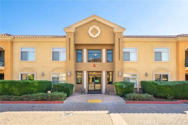 13798 Roswell A278, Chino, CA 91710