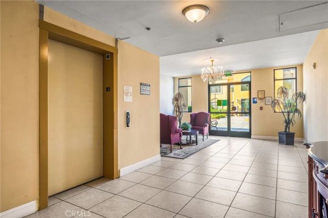 13798 Roswell A278, Chino, CA 91710