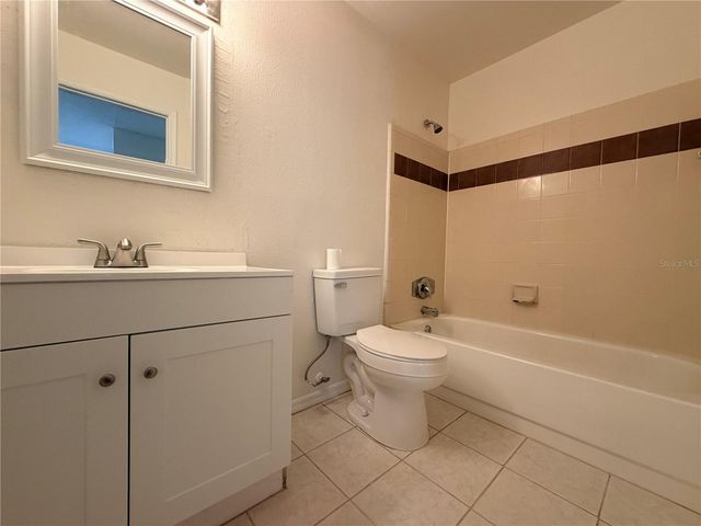 5986 WESTGATE DRIVE 204, Orlando, FL 32835