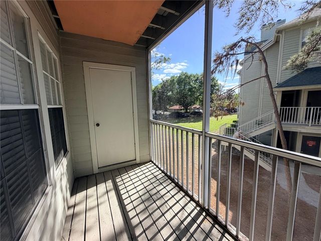 5986 WESTGATE DRIVE 204, Orlando, FL 32835