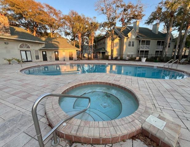 5986 WESTGATE DRIVE 204, Orlando, FL 32835