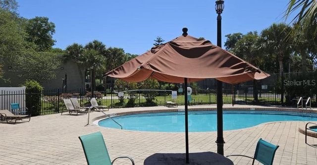 5986 WESTGATE DRIVE 204, Orlando, FL 32835