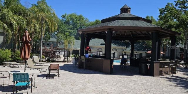 5986 WESTGATE DRIVE 204, Orlando, FL 32835