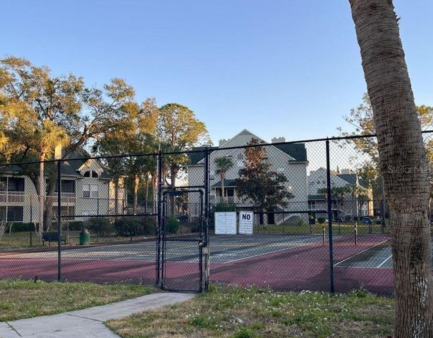 5986 WESTGATE DRIVE 204, Orlando, FL 32835