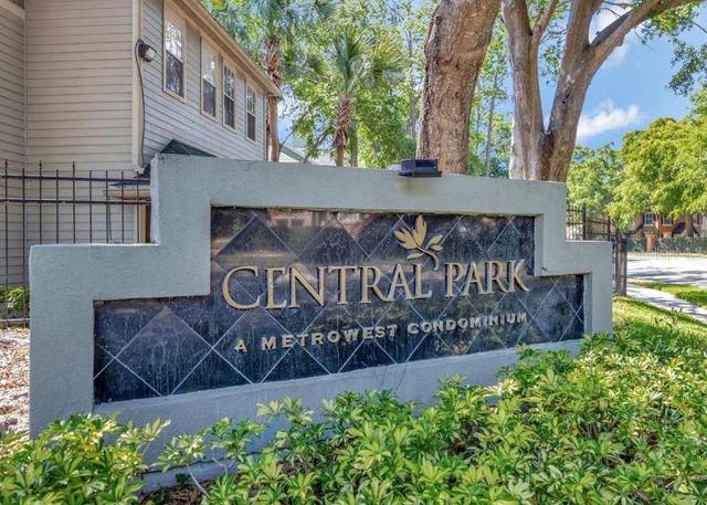 5986 WESTGATE DRIVE 204, Orlando, FL 32835