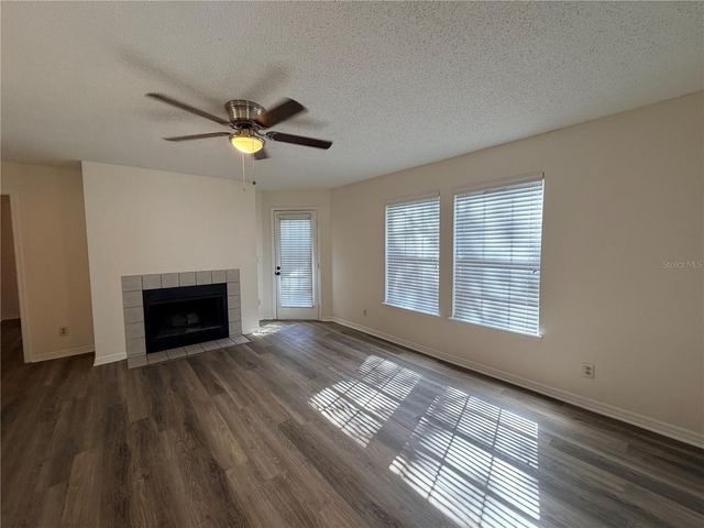 5986 WESTGATE DRIVE 204, Orlando, FL 32835