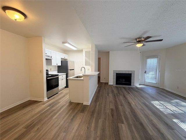 5986 WESTGATE DRIVE 204, Orlando, FL 32835