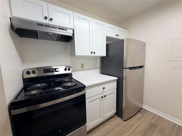 5986 WESTGATE DRIVE 204, Orlando, FL 32835