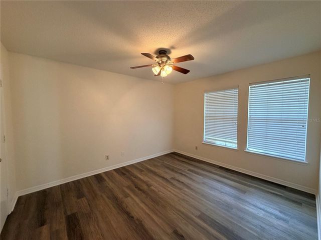 5986 WESTGATE DRIVE 204, Orlando, FL 32835