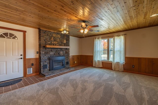 16293 Highway 265, West Fork, AR 72774