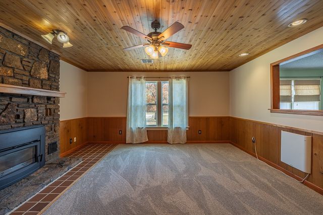 16293 Highway 265, West Fork, AR 72774