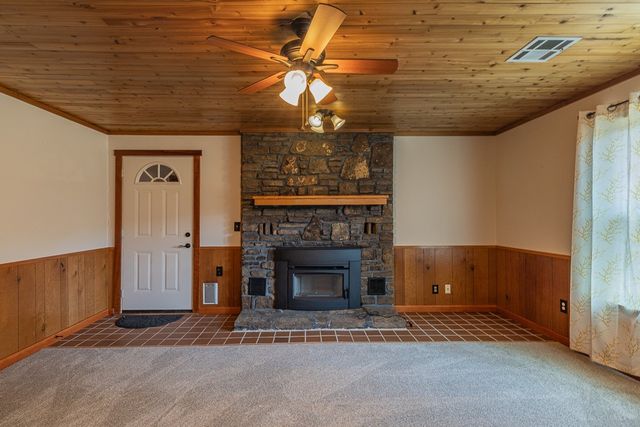 16293 Highway 265, West Fork, AR 72774