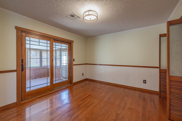 16293 Highway 265, West Fork, AR 72774