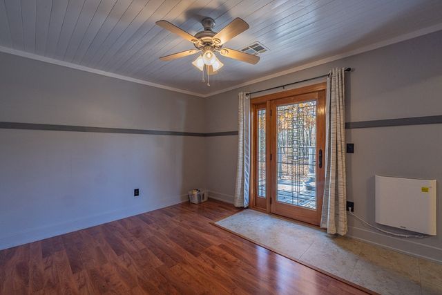 16293 Highway 265, West Fork, AR 72774