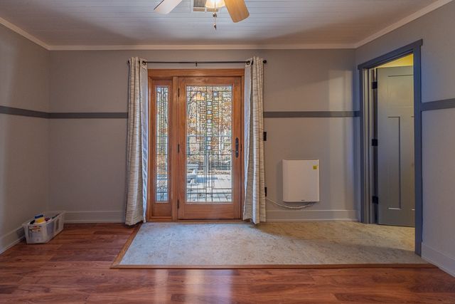 16293 Highway 265, West Fork, AR 72774