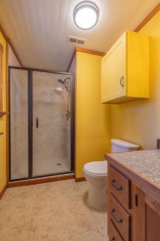 16293 Highway 265, West Fork, AR 72774