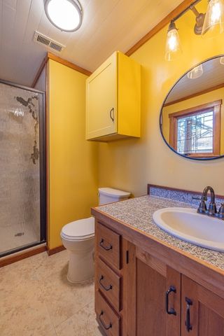 16293 Highway 265, West Fork, AR 72774