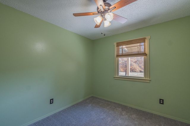 16293 Highway 265, West Fork, AR 72774