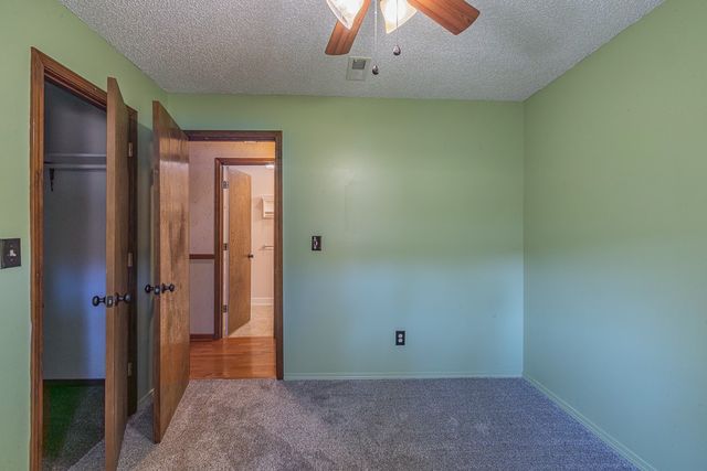 16293 Highway 265, West Fork, AR 72774