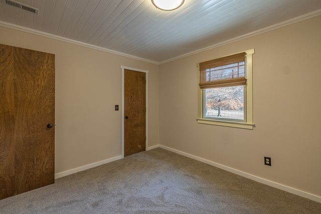 16293 Highway 265, West Fork, AR 72774