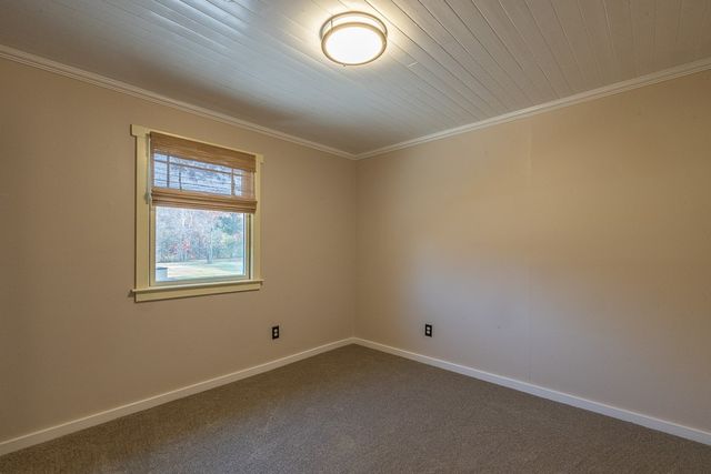 16293 Highway 265, West Fork, AR 72774