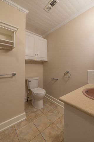 16293 Highway 265, West Fork, AR 72774