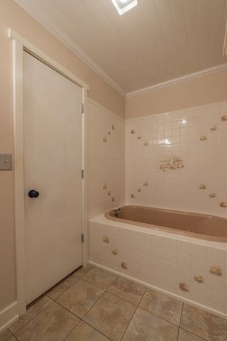 16293 Highway 265, West Fork, AR 72774