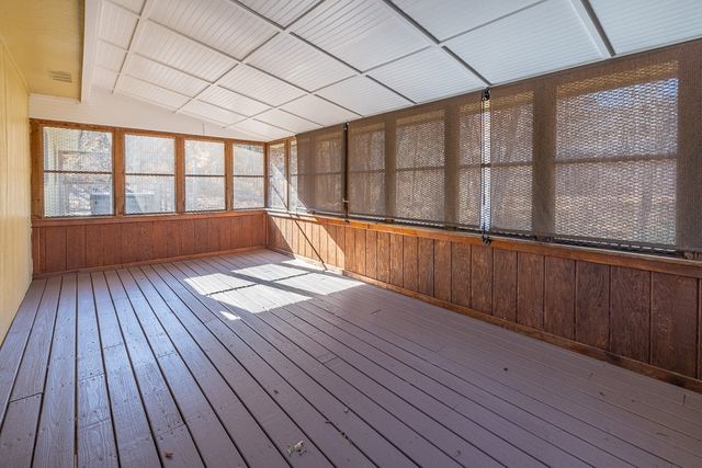 16293 Highway 265, West Fork, AR 72774