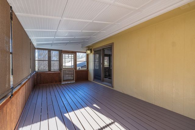 16293 Highway 265, West Fork, AR 72774