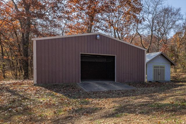 16293 Highway 265, West Fork, AR 72774