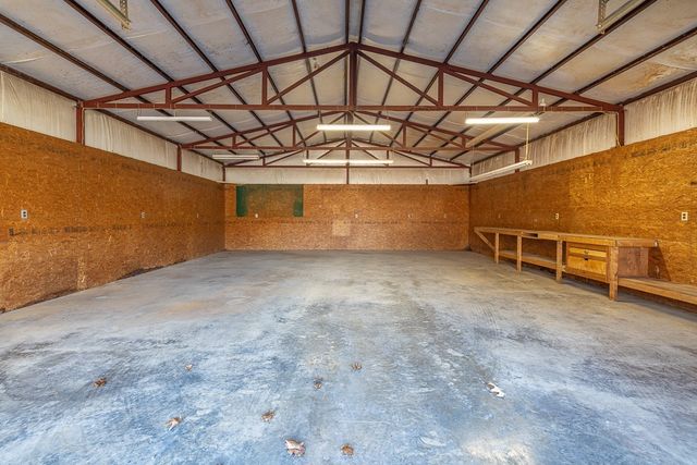 16293 Highway 265, West Fork, AR 72774